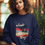 Miniatura: Sweatshirt Santa Cruz IVb
