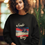 Miniatura: Sweatshirt Santa Cruz IVb