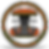 external-file_edited.png