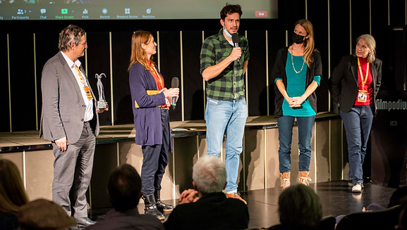 Awards Shorts 2020 special mention.jpg