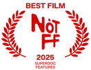 BEST FILM superdoc features_edited.png