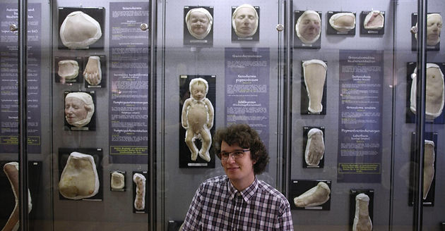 OLTRE-LA-CROSTA_Still_1_©2019 (2).jpg