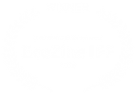 ECOZINE.png