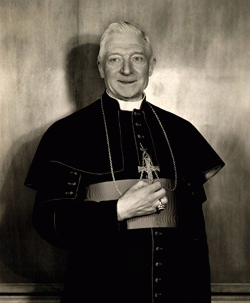 Thumbnail: Cardinal Achille Lienart