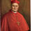 Thumbnail: TOSI, O.SS.C.A., Eugenio (1864-1929)
