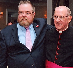 RonWeekesFrancisSeymour.png