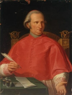 Thumbnail: ALBANI, Giuseppe (1750-1834)