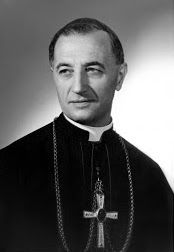 Thumbnail: FERROFINO, Giovanni (1912-2010)