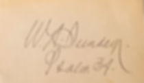 SUNDAY, BILLY (1862-1935)