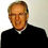 Thumbnail: FLORIT, Cardinal Ermenegildo (1901-85)