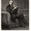 Thumbnail: BEECHER, Henry Ward (1813-87)
