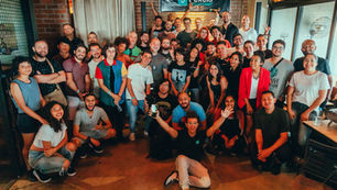 NURTURING A POSITIVE COMPANY CULTURE