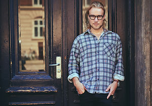 portrait-of-a-smart-serious-young-man-st