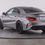Miniatura: Mercedes-Benz CLA 45 AMG 4Matic 7G-DCT