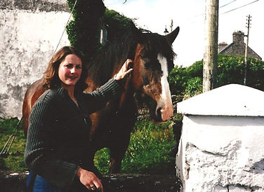Scan0036_edited.jpg