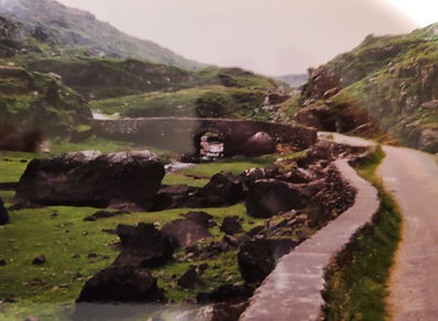 IRELAND PHOTO 3.jpg