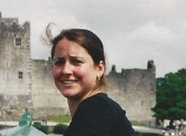 Scan0026_edited.jpg