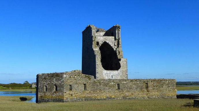 carrigafoyle-2-678x381.jpg