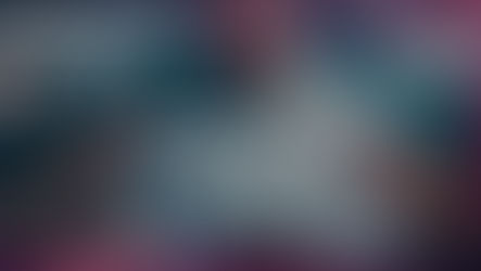 Modern Workplace Overload - What's the Fix?