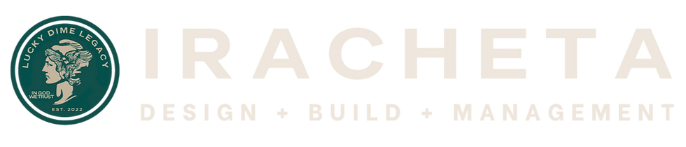 ID+B LOGO (10)_edited.png