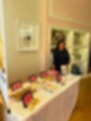 Kendra Scott Pop up - 8/3/2024 - The Brunch! official x The Leon Foundation TX