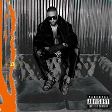 Youth Soul Love SNFS3 cover art