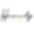 Untitled-Artwork (57) (1).png