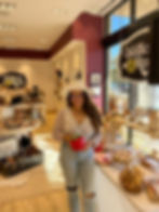 Kendra Scott Pop up - 1/24/24