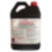 Sanichick - 5 ltr