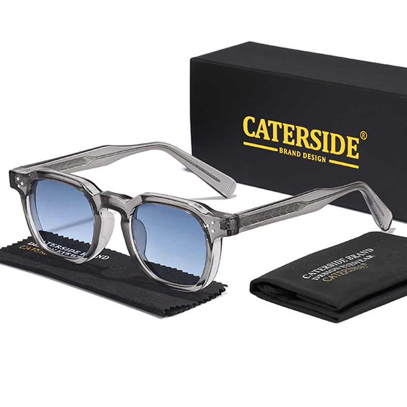 CATERSIDE Fashion Sunglasses