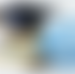 Scholarships for Studying Abroad: What Students and Parents Should Know