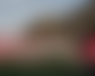 Common Mistakes Students Make When Planning to Study Abroad