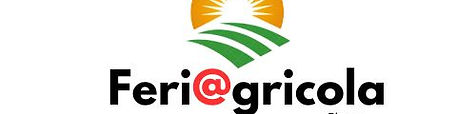 Feriagricola CIMAC 2026.jpg
