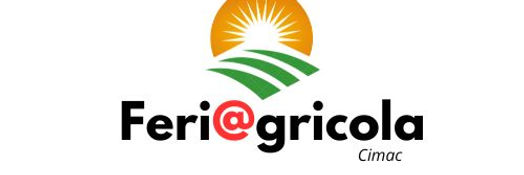 Feriagricola CIMAC 2026.jpg