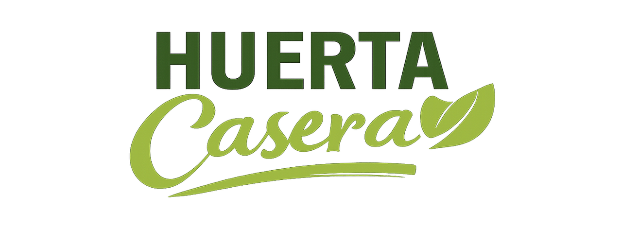 Logo HUERTA CASERA.png