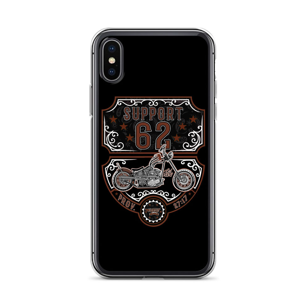 Thumbnail: iPhone Case
