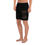 Thumbnail: Men's Full Patch Long Shorts