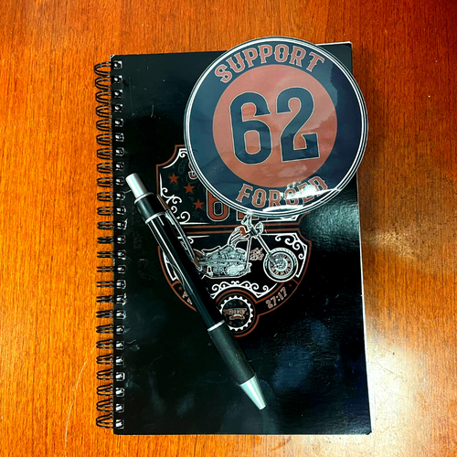 Prospect Starter Kit Mysite