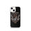 Thumbnail: iPhone Case