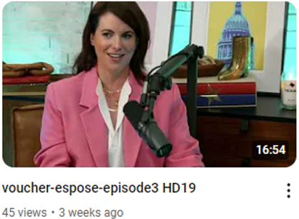 Voucher-Espose-Episode3 HD19.png