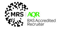 MRS_AQR_RASRecruiter_0720 (2)_edited.jpg