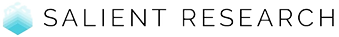 salientlogo_edited.png