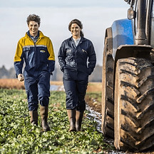 farmer_edited.jpg