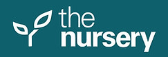 the nursery.jpeg