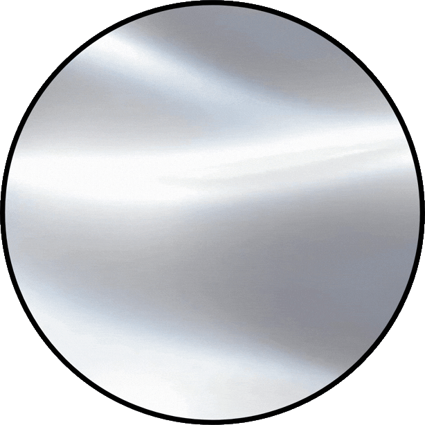 QSF logo