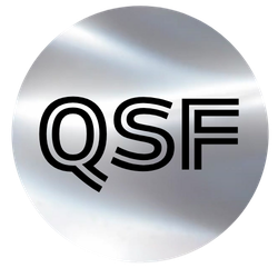 Quantitative Semantic Framework logo