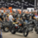motorcycle swap meet