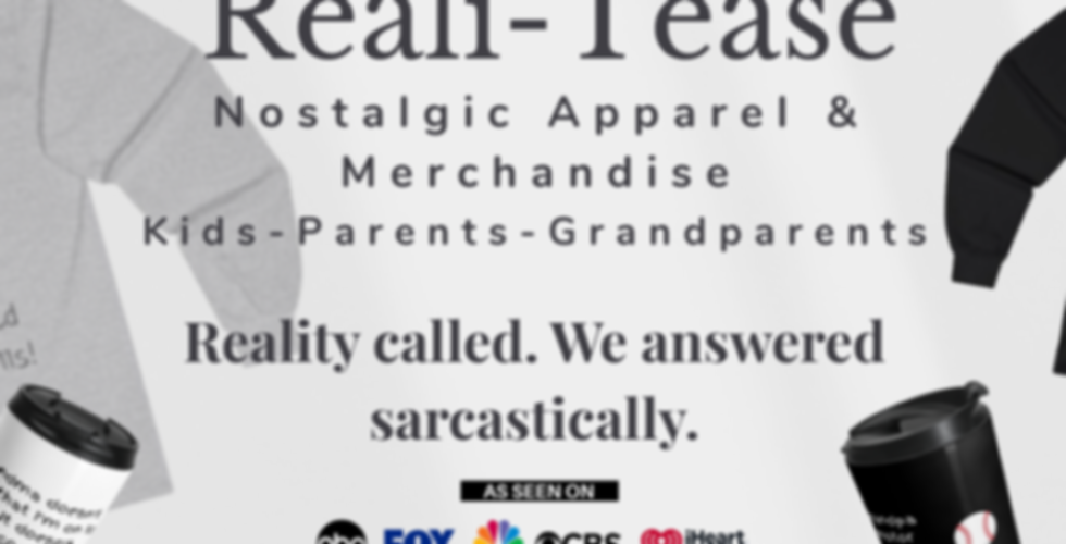 5  Copy of Realities banner