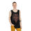 Miniatura: Mathew Tank Top