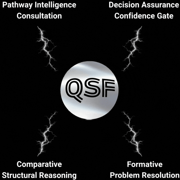  Quantitative analytics